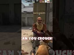 Best Fitz Moments #8 #csgo  #funny  #gaming