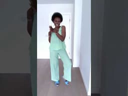 #fumidesaluvold #fashion #youtubeshorts #shortsvideo #style #model #shortsyoutube #beautiful #love
