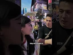 Thai Girl Dating Foreigners #dating #thai #foreigner