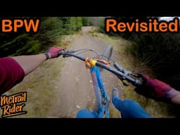 Is Bike Park Wales Still Good?