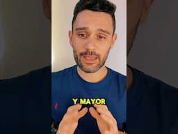 ¿Fatiga, fracturas, confusión? Puede ser el OMEPRAZOL 🧠💊