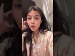 Interesting factt