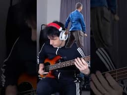 BASSumptions