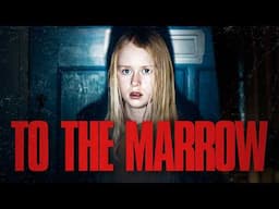 To The Marrow | Short Film