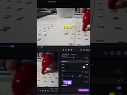 How to use Annotation in Democreator?