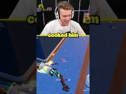 NEW Slow-Mo Pistols are broken 🤯
