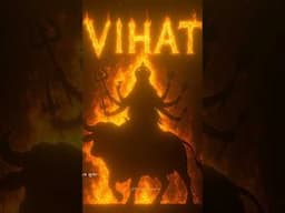 Vihat Maa Status