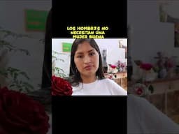 a los chicos les gusta las chic@s malas 🤣😈 #comedia #humor #viralreels 🥵😝😭