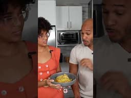How To Make Chicken Chow Mein Chinese Noodles 🇹🇹 #trinidadandtobago #cookingshow #howtofoodienation
