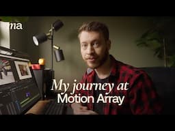 8 things every content creator should know