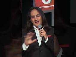 Last Comic Standing by Papa CJ   #comedy #standupcomedy #standup #papacj #comedycentral #funny