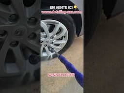 meilleur produit a jantes www.detailing-aaa.com