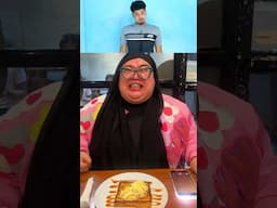 Instant Regret Moments 2025 Caught On Camera01 #funny #shorts #viral