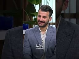 المزايا والمخاطر للمنازل الذكية 🏠💻⚠️