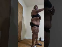 please help me get skin removal