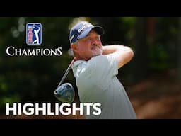 Highlights | Mitsubishi Electric Classic | 2025