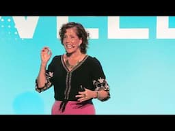 7 Things To Do When Grieving, Lisa Keefauver | End Well