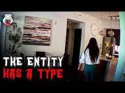 7 Ghost Videos SCARIER Than... Wait, WHAT!? 😳