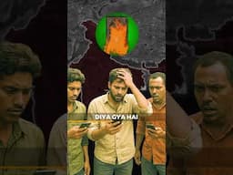Why They Love Aurangzeb | Nagpur Issue