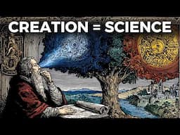 This Hidden Mechanism Shifts Your Perception and Creates Reality