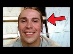 10 Creepiest Mysteries Ever That Need To Be Solved