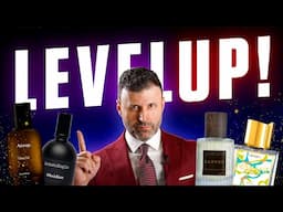 5 Must-Try Fragrances to Level Up Your Style in 2025! (April's Best)