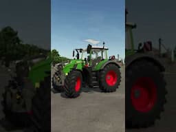 Guess the Tractor in 5 Seconds!  #TractorQuiz, #FarmLife, #GuessTheTractor