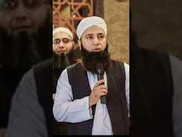 Saeed anwar #bayan