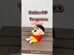 holder hp tergemes Sinchan