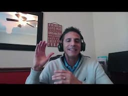 Celebrating Lifehacker Wins - Robert Femat