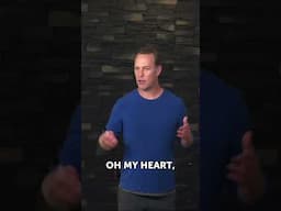 The Relationship Between Physical Organs and Emotional Energy