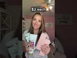 ✨STOCK UP PRICES! Save this video so you can reference it when you are couponing ❤️