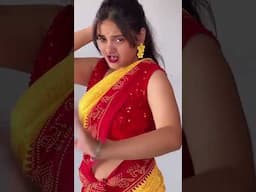 #Shorts | कमर धके | #Ankush Raja, #Karishma Kakkar | Kamar Dhake | Bhojpuri New Song 2025