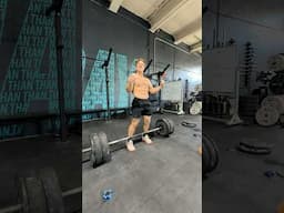 225 up to 295