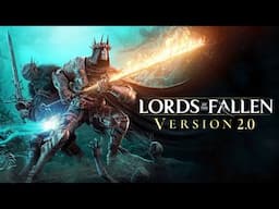 INVASIONS