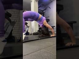 I love myself ❤️🧿 @Hemakikahani  #viral #shortsviral