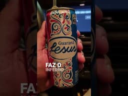9 de março de 2025