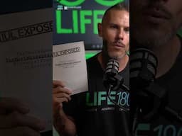IUL Exposed: The Truth About the Most Misrepresented Product In History