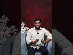 ❌☀️SUMMER HAIRCARE TIPS 💯👍Summer Hair care routine▶️🔥தமிழில் 🌞Health Tips Tamil | Dr.Herbal #shorts