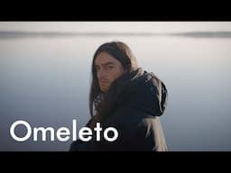 FOUR NIGHTS AND A FIRE | Omeleto Drama