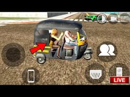INDIAN BIKES DRIVING 3D 🔥 NEW CHEAT CODES 🔥