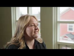 UNB's Catalyst program is open for Summer 2025