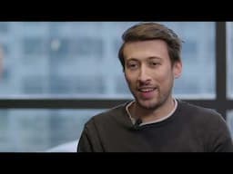 Exploring agentic workflows with Steve Kaliski