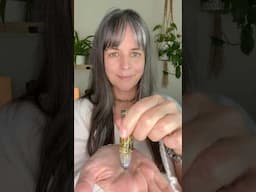 Reiki for Aura Protection  | Shield Your Energy | Empaths | Spiritual | Healers