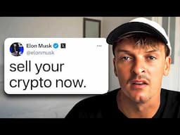 Crypto Has Changed... Get Rich in the 2025 Bull Run