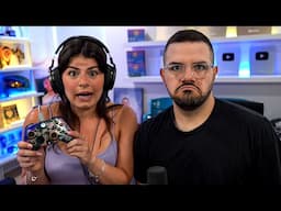 GETTING MY SISTER HER 1ST FORTNITE WIN!