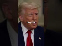 YEP MAGA SURE DID SIGN UP FOR IT