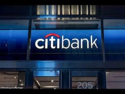 MAJOR BANK USED BY 200 MILLION AMERICANS STRUCK BY NATIONWIDE OUTAGE