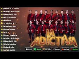 BANDA MS The Best Songs of 2025 ▶️ Full Album ▶️ Top Hits