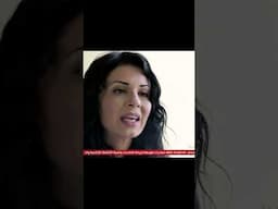 عبد العزيز بيعيشله يومين مع مزة جامدة 🔥​ #شارع_عبد_العزيز